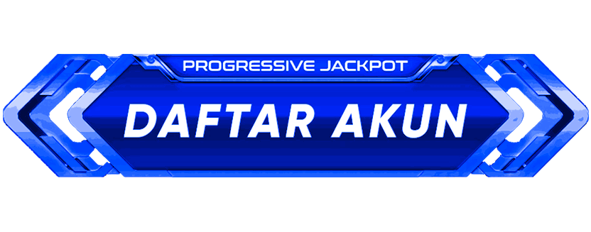 LIVESCOREWIN DAFTAR