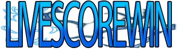 LIVESCOREWIN Logo